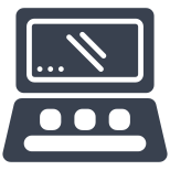 Computing icon