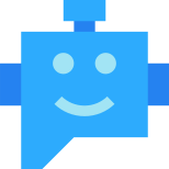 Nachrichtenbot icon