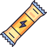 Energy Bar icon