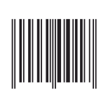 Bar Code icon