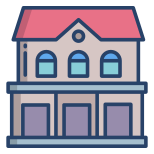 House icon