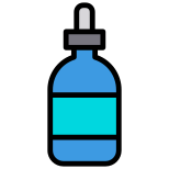 Serum icon