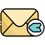 Important Mail icon