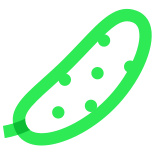 Pepino icon