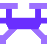 Drone icon