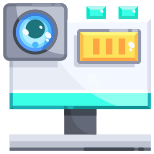 Photo Camera icon