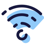 Wifi icon