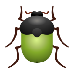 besouro icon