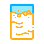 Colostrum icon