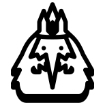 아이스 킹 icon
