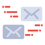 Email icon