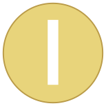 Hibernar icon