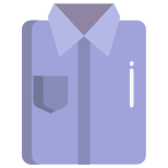 Shirt icon