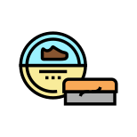 Polishing Paste icon