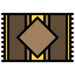 Mat icon