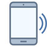 Phonelink 铃声 icon