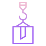 Container icon