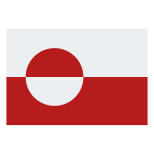 Grönland icon