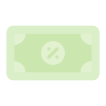 Cash icon