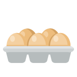 Huevos icon