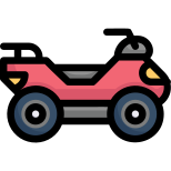 Atv icon