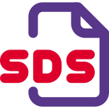 SDS file is data in MIDI format consists of standardized system exclusive icon