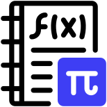 Mathe icon