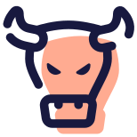 Toro icon