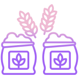 Wheat Sack icon