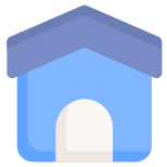 Casa icon