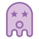 Emoji icon