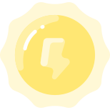 Sun Energy icon