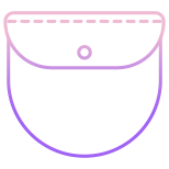 포켓 가져 오기 icon