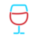 Wine Bar icon