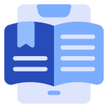 E Learning 2 icon