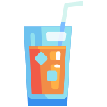 Ice Tea icon