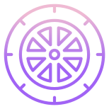 Ruota icon