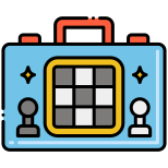 Chess icon