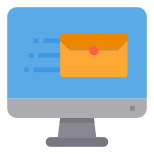 Email icon