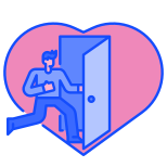 Porta icon