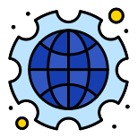 외부-국제-노동절-플랫아트-아이콘-선형-색상-플랫아트아이콘 icon