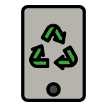 Device icon