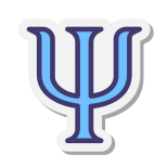 心理学 icon