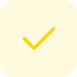 external-select-checkmark-symbol-to-choose-true-answer-basic-tritone-tal-revivo icon