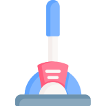 Lever icon