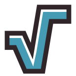 Square Root icon