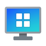 Windows Client icon