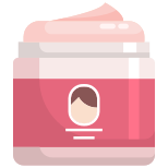 Moisturizer icon