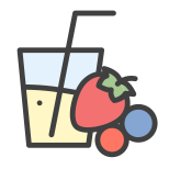 Berry icon