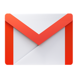 Gmail Logo icon